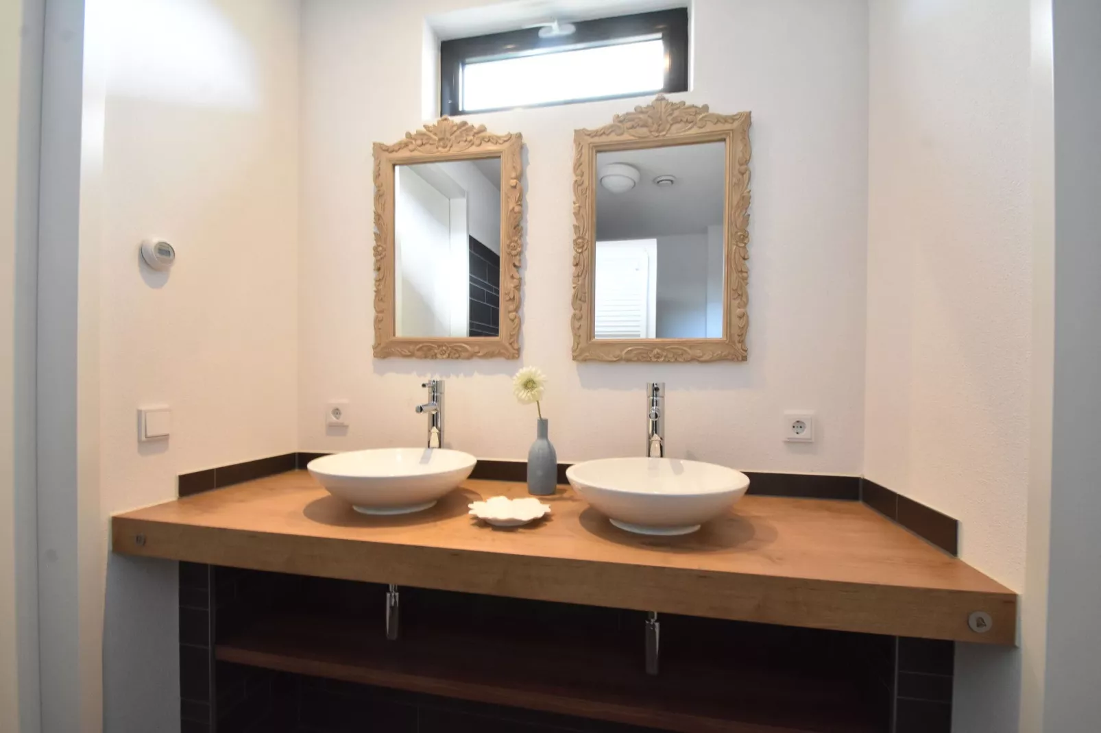 Cosy Harderwijk 316-Bathroom