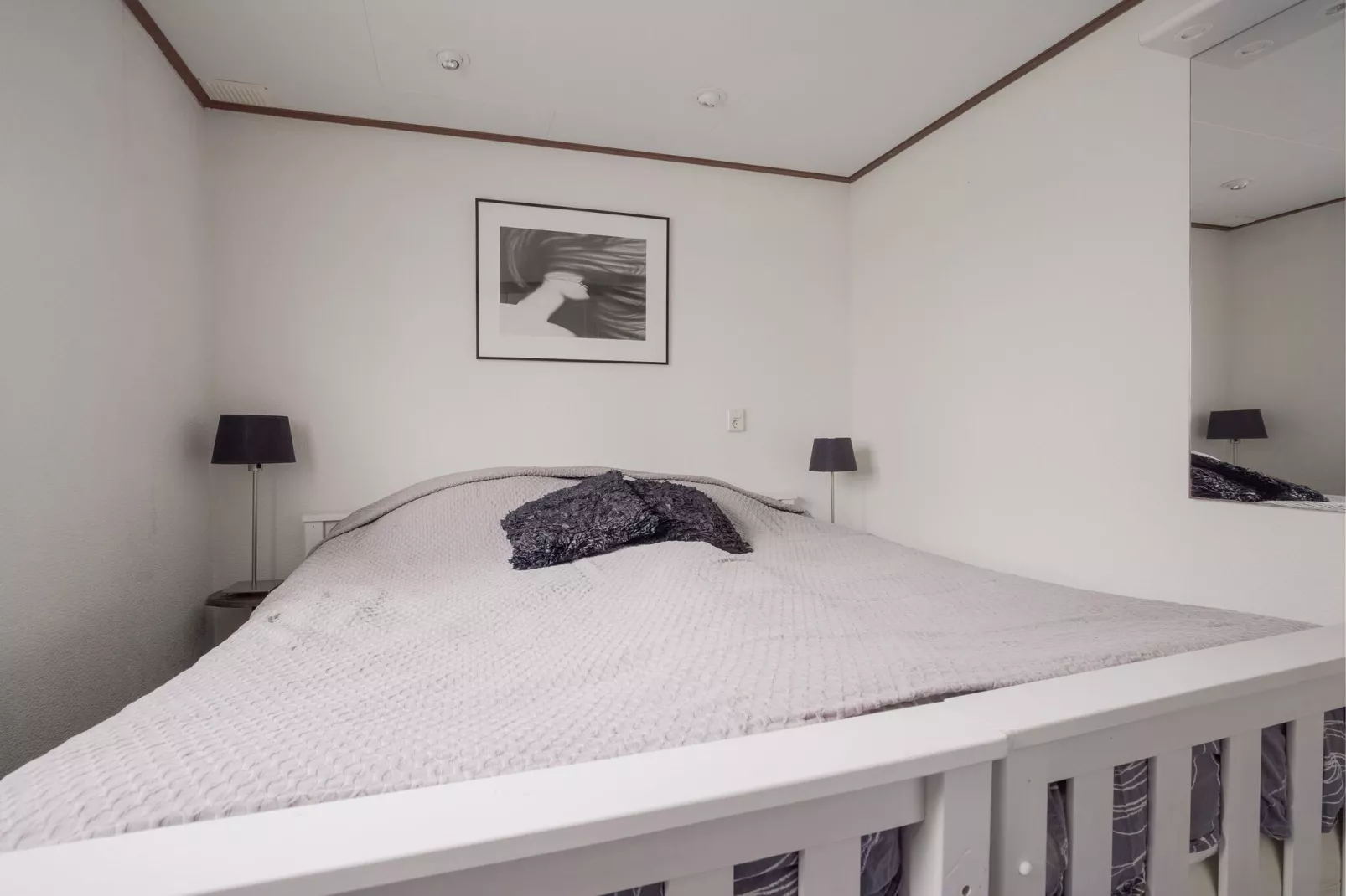LithseHam-98-Bedroom