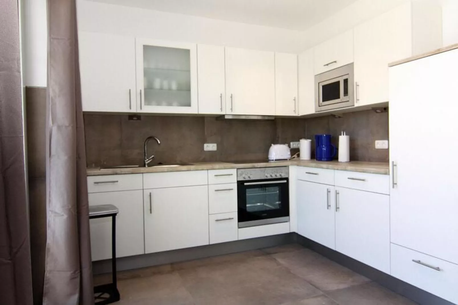 Süderpiep-Kitchen