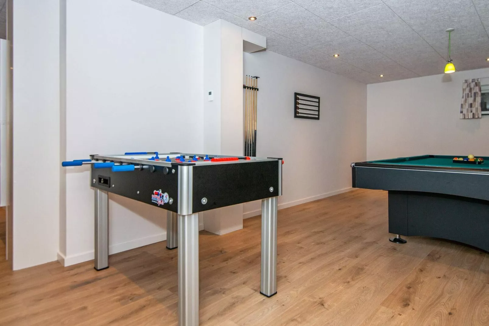 24 person holiday home in Ebeltoft-Indoor