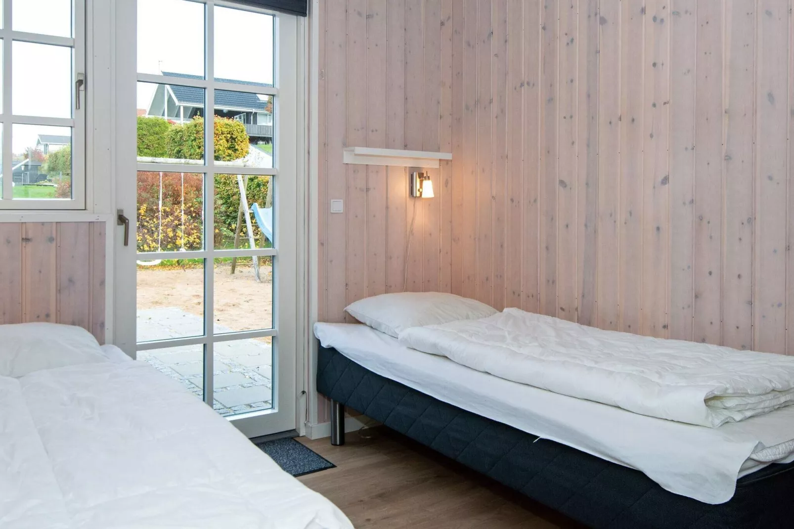 24 person holiday home in Ebeltoft-Indoor