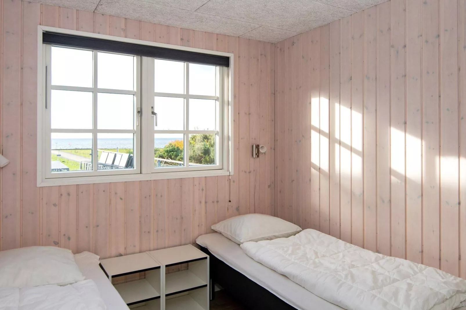 24 person holiday home in Ebeltoft-Indoor