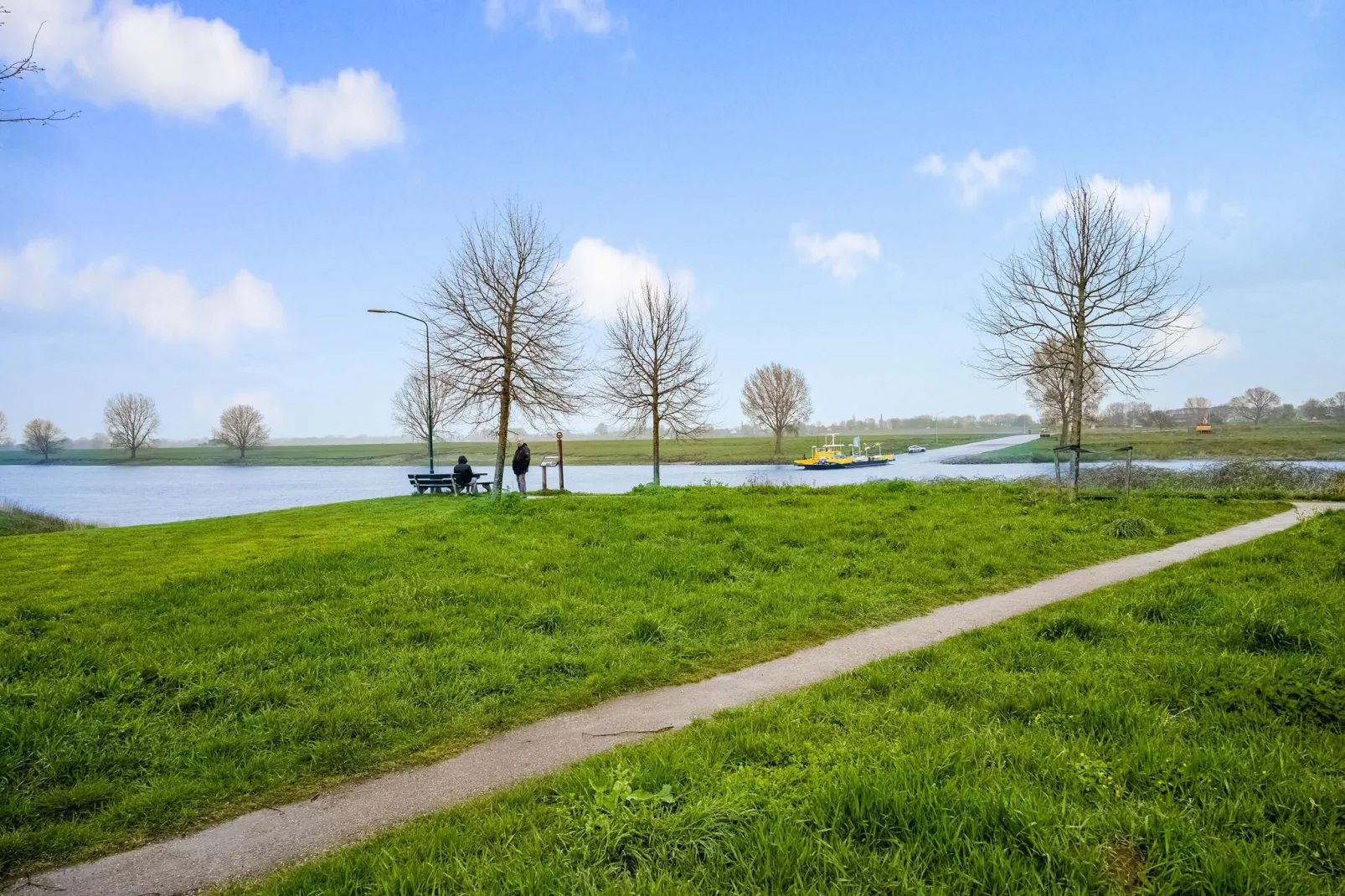 LithseHam-98-Areas summer 1km