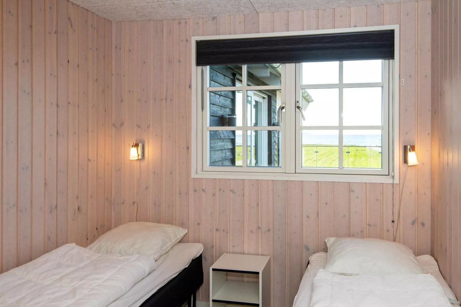 24 person holiday home in Ebeltoft-Indoor