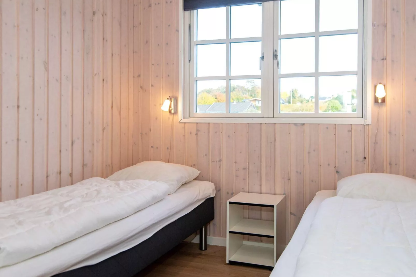 24 person holiday home in Ebeltoft-Indoor