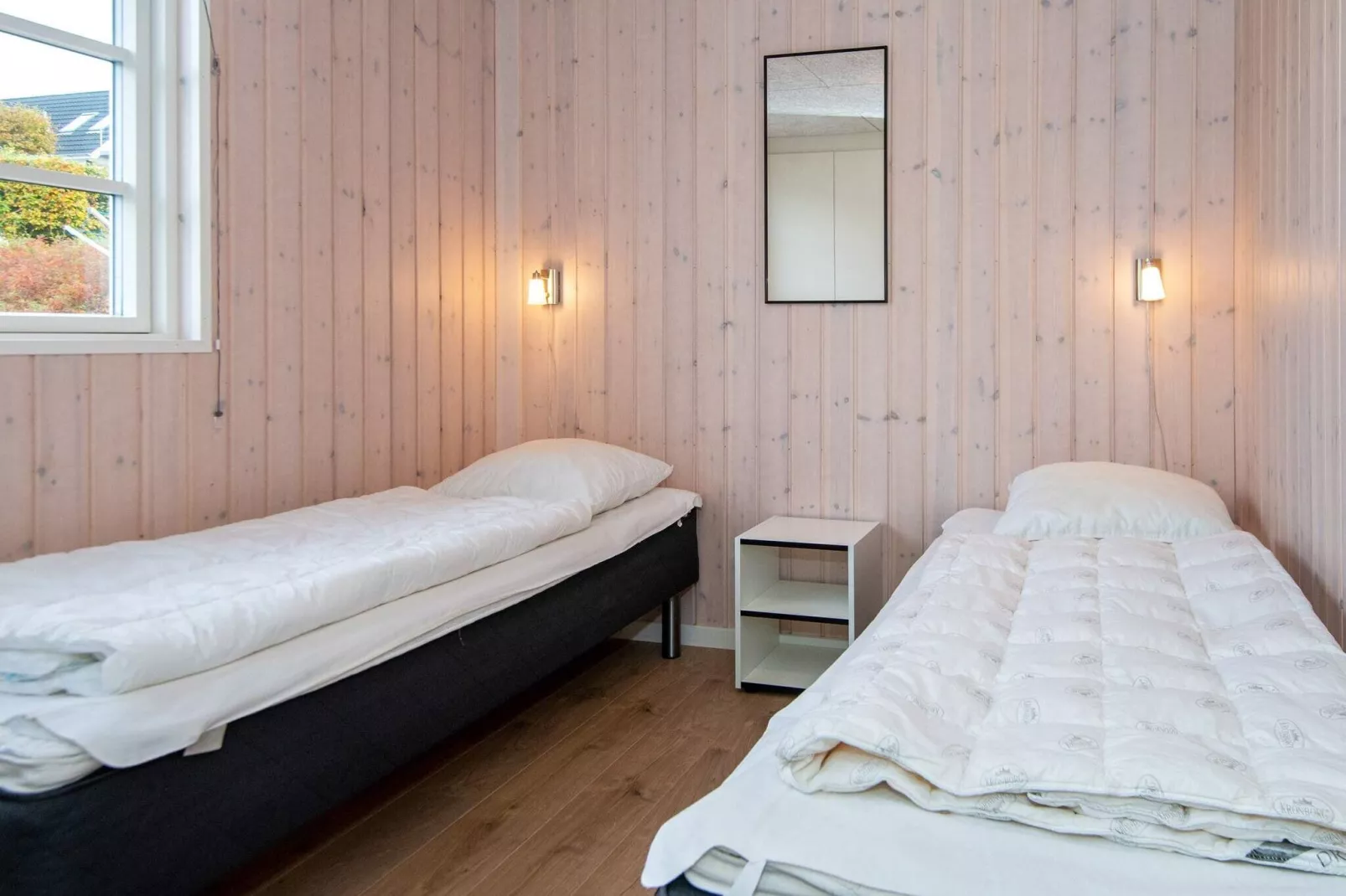 24 person holiday home in Ebeltoft-Indoor