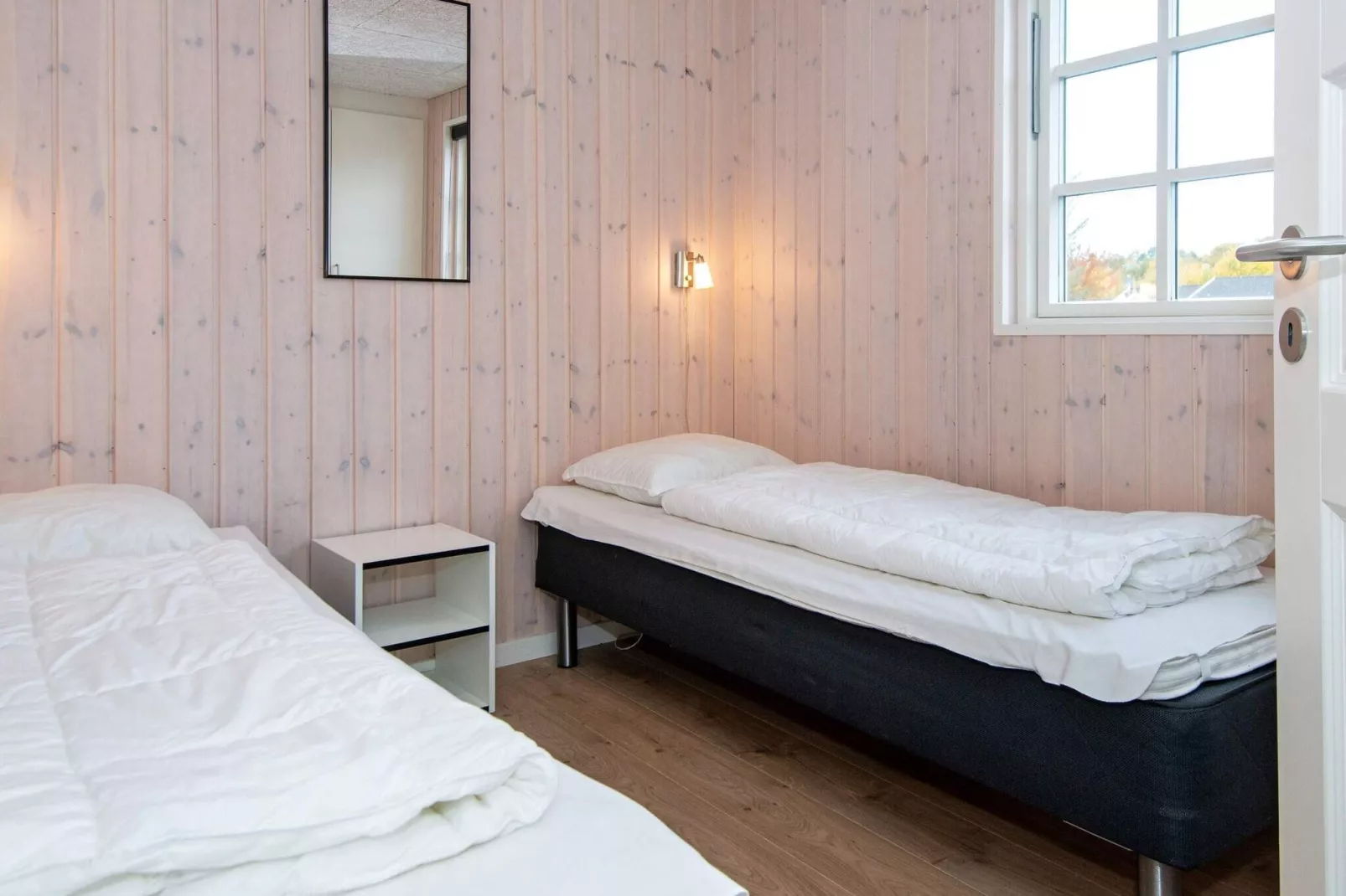 24 person holiday home in Ebeltoft-Indoor