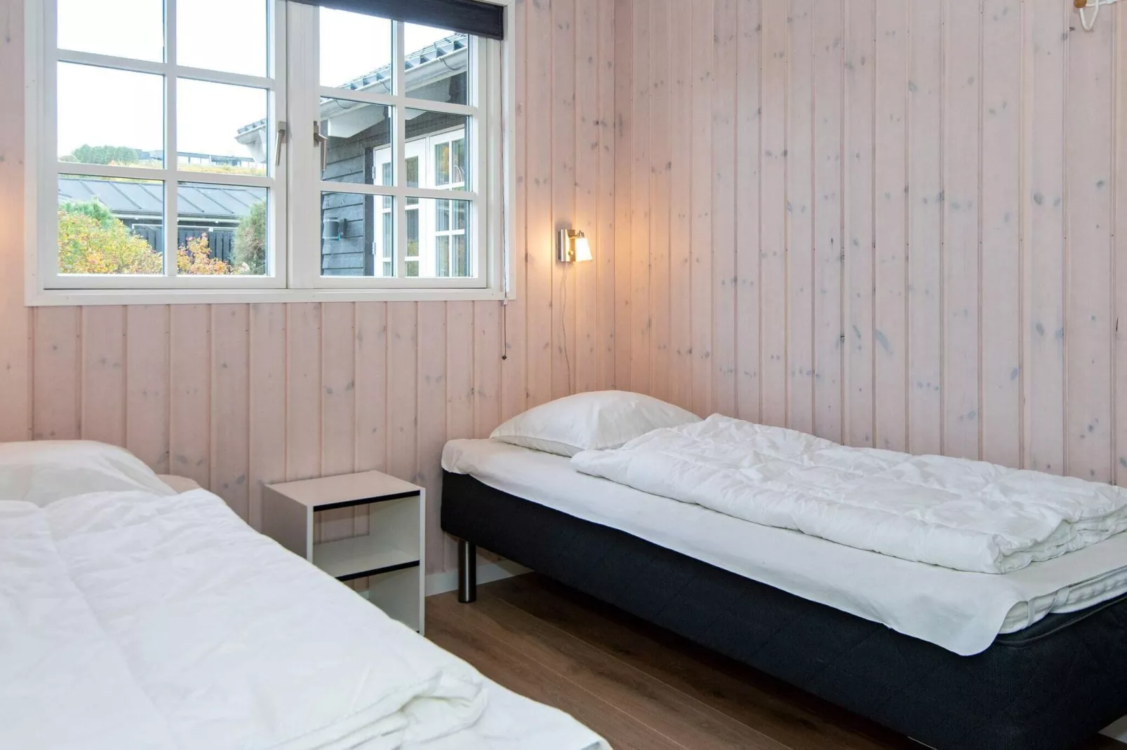 24 person holiday home in Ebeltoft-Indoor