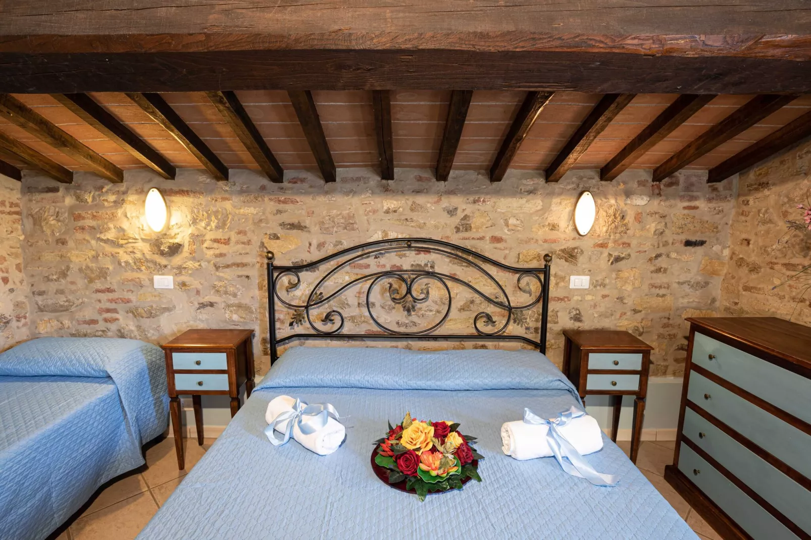 Martino-Chambre