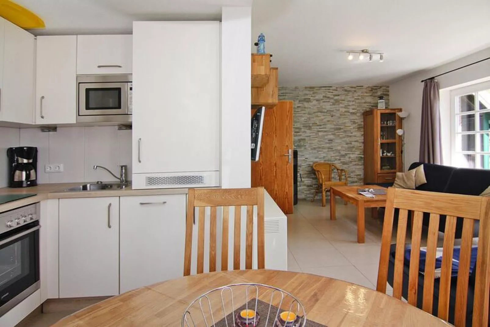 Steert 2-Kitchen