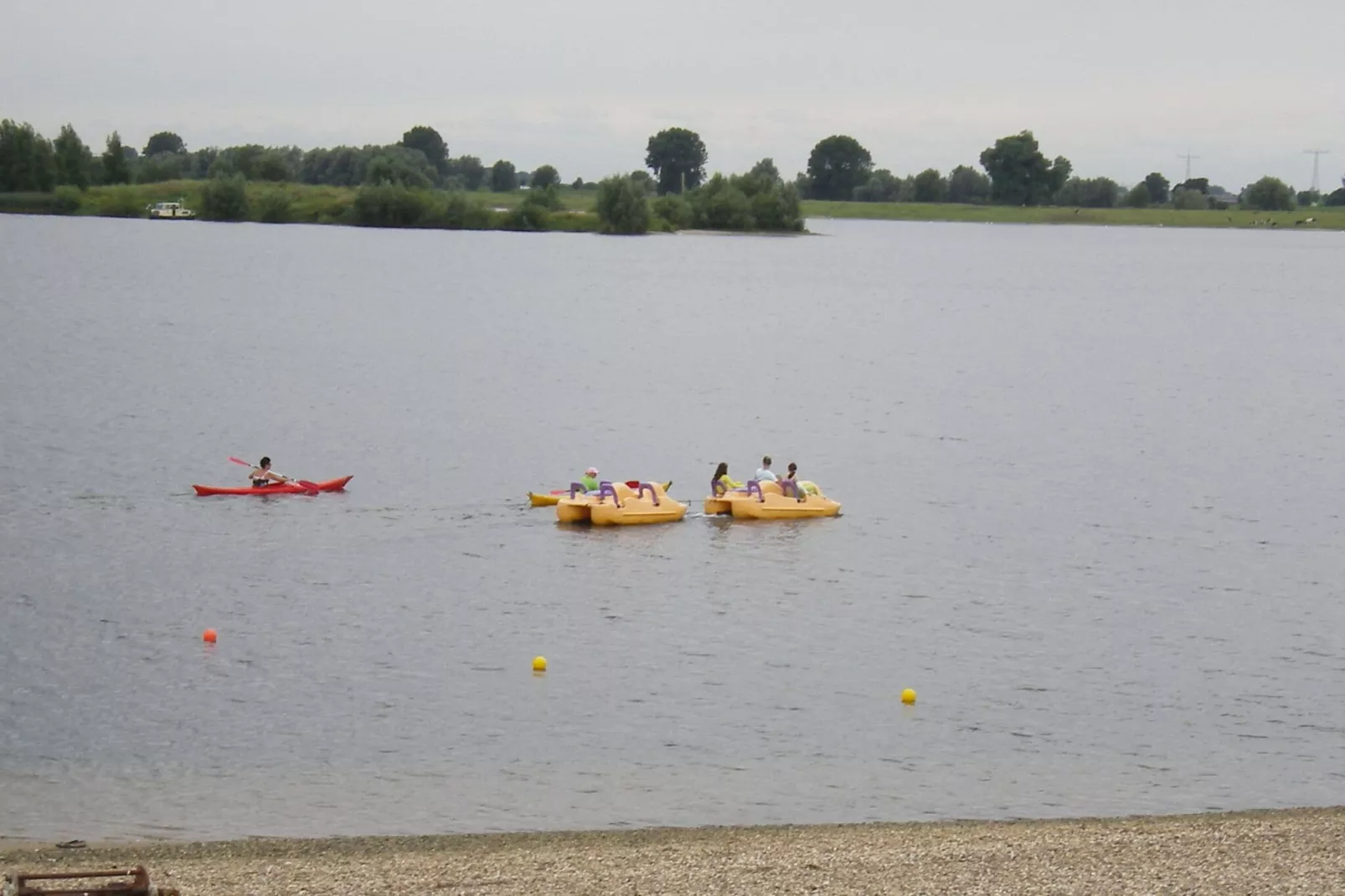 LithseHam-98-Areas summer 5km