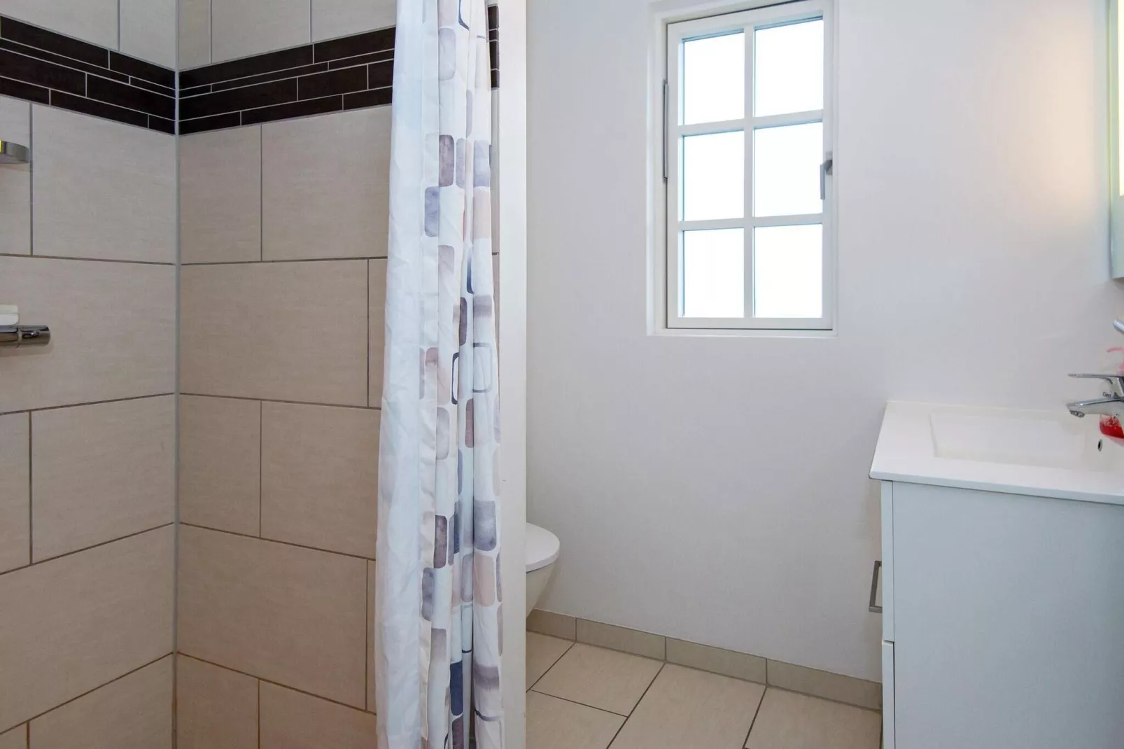 24 person holiday home in Ebeltoft-Indoor
