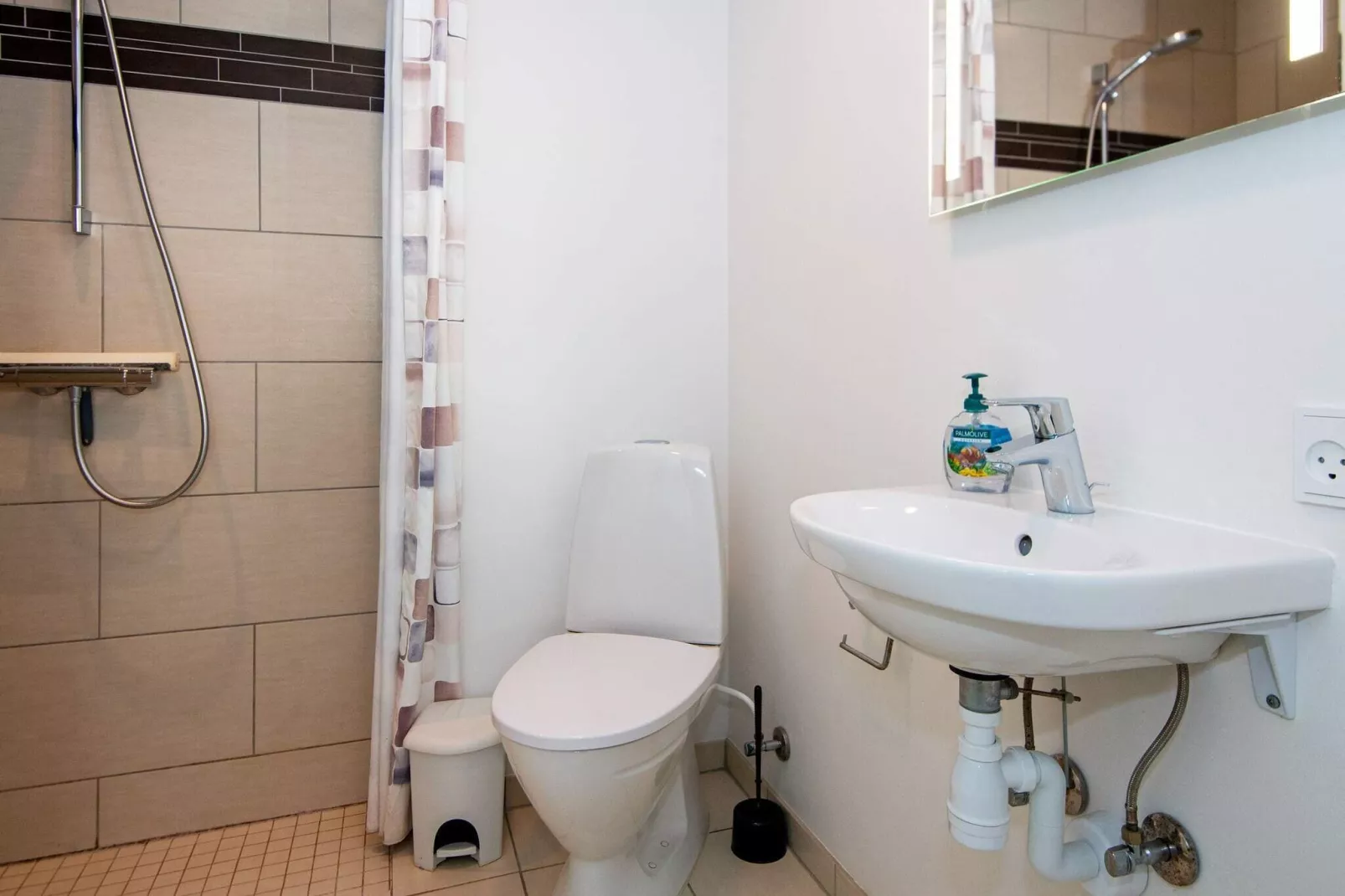 24 person holiday home in Ebeltoft-Indoor