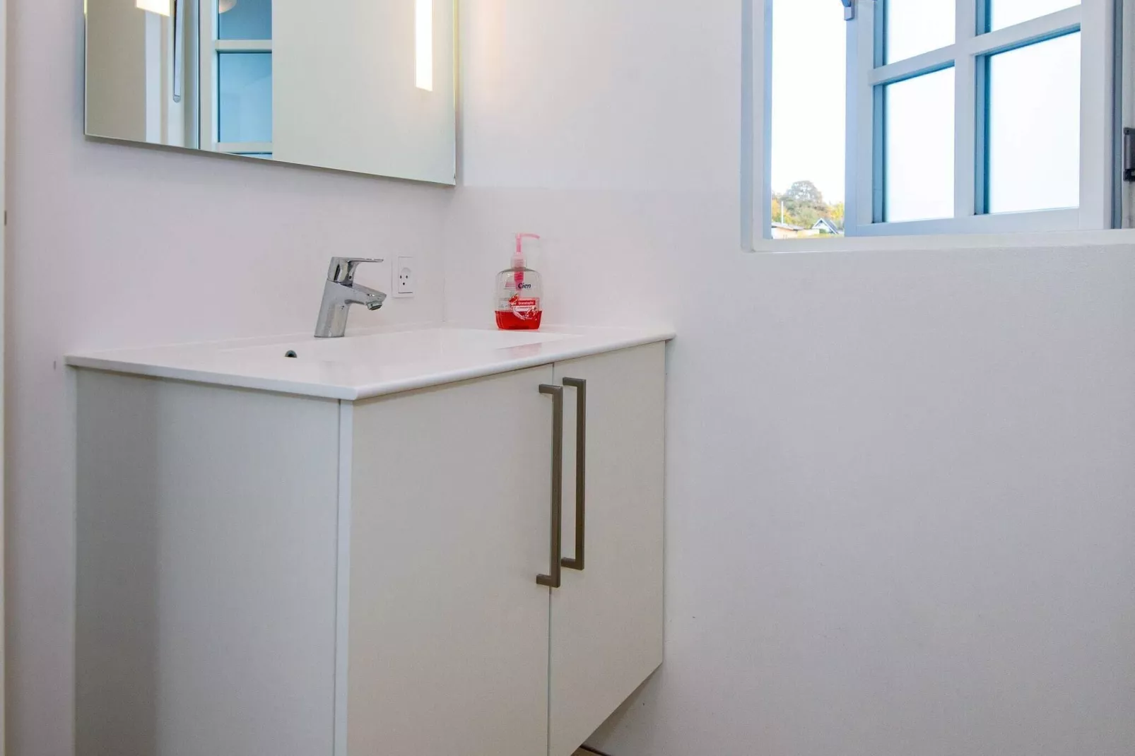 24 person holiday home in Ebeltoft-Indoor
