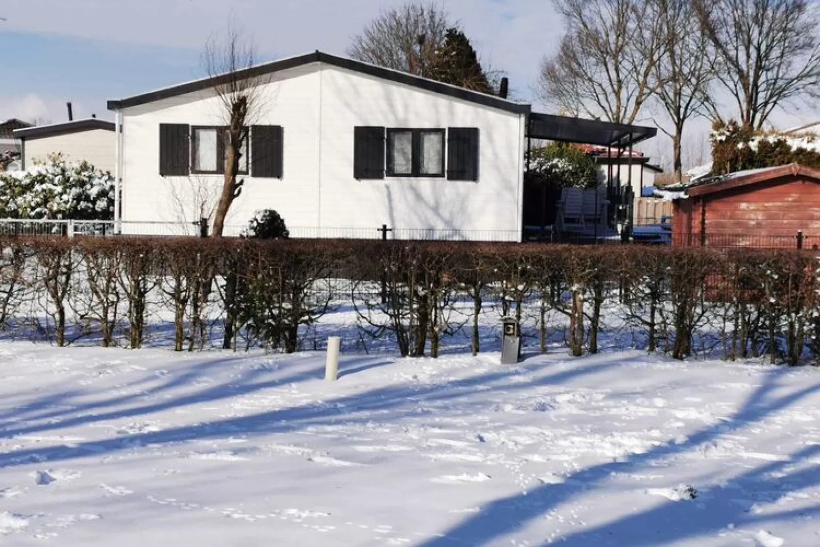 LithseHam-98-Area winter 1km