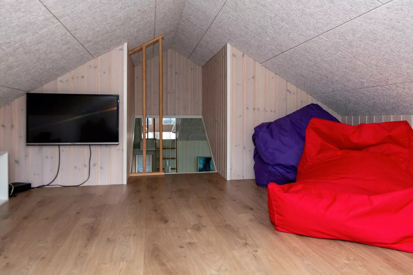 24 person holiday home in Ebeltoft-Indoor