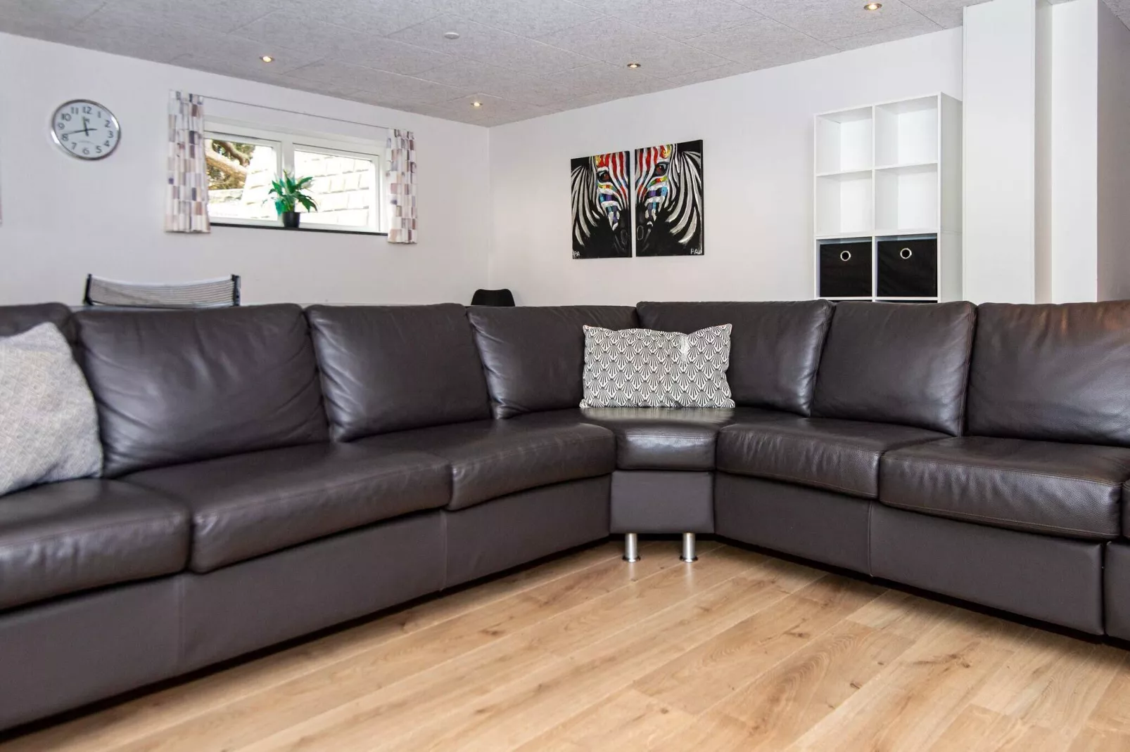 24 person holiday home in Ebeltoft-Indoor