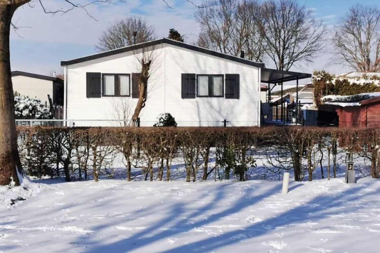 LithseHam-98-Area winter 1km