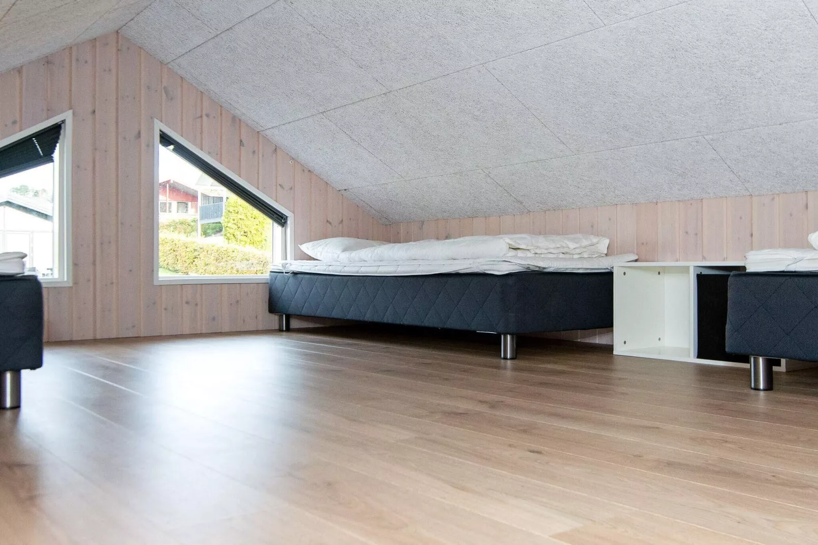 24 person holiday home in Ebeltoft-Indoor