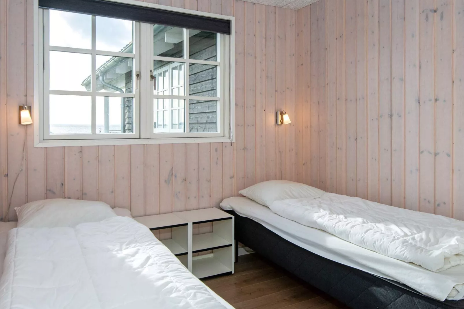 24 person holiday home in Ebeltoft-Indoor