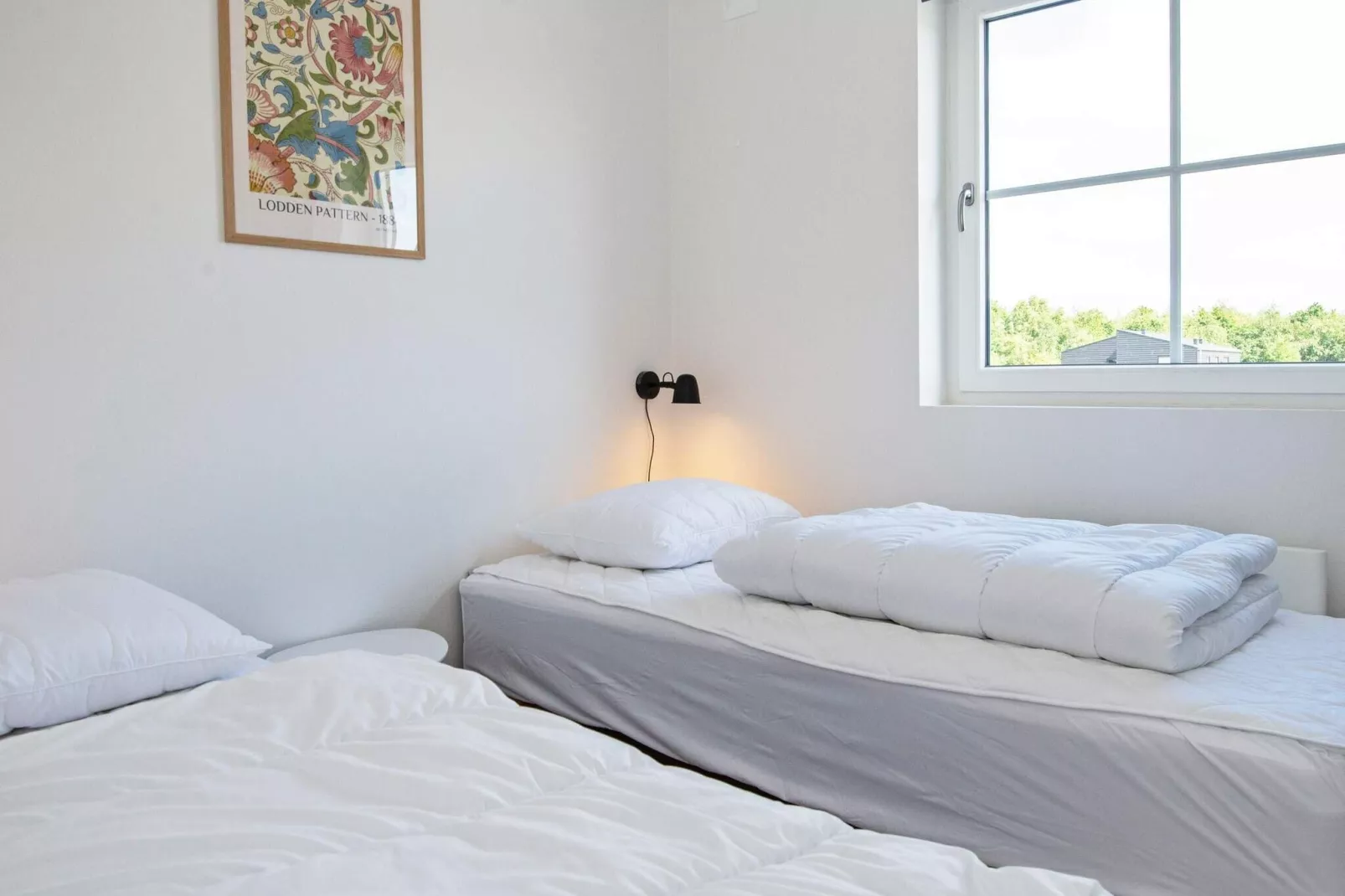 12 person holiday home in Ansager-Indoor