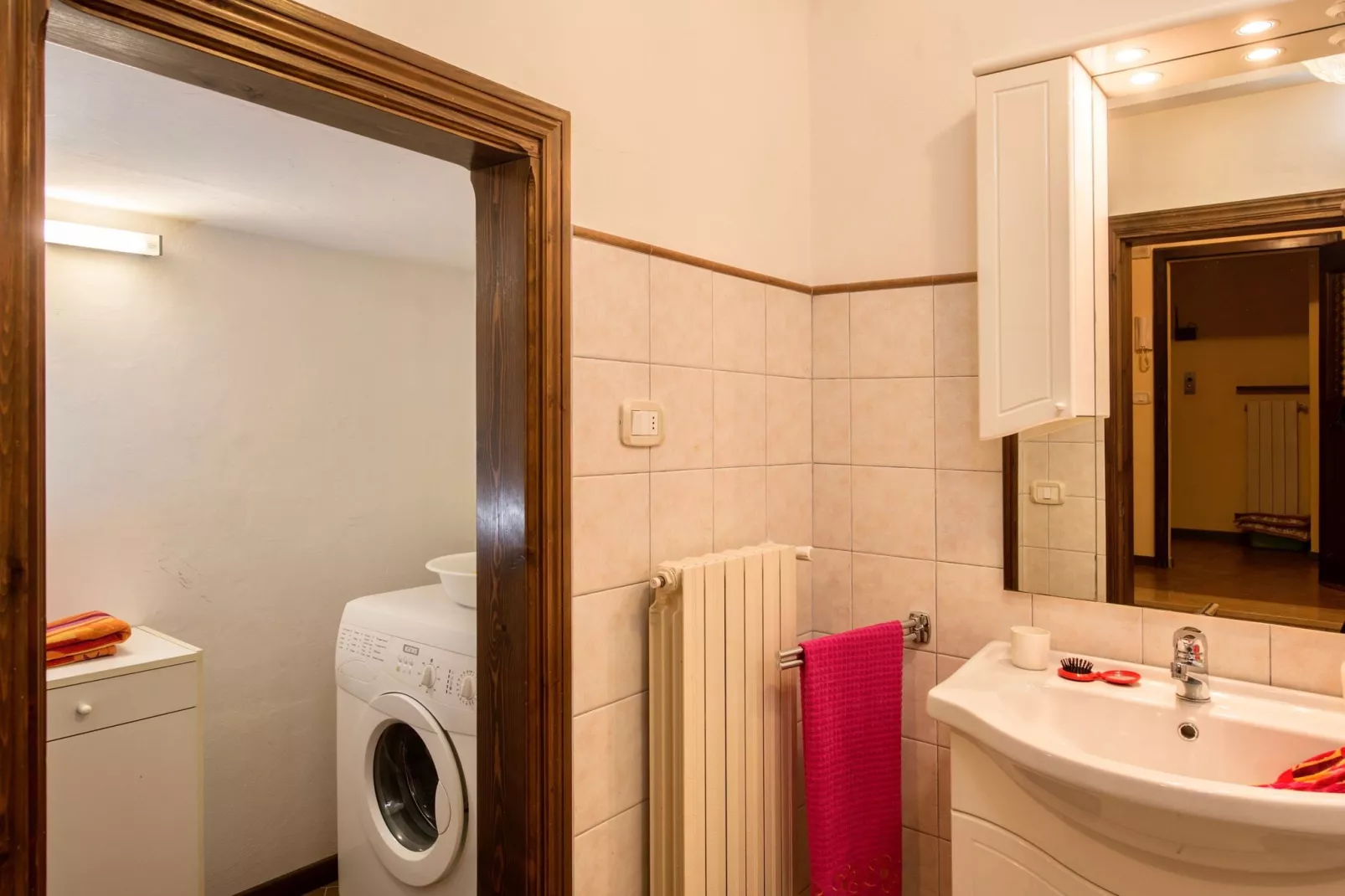 Paladue-Bathroom