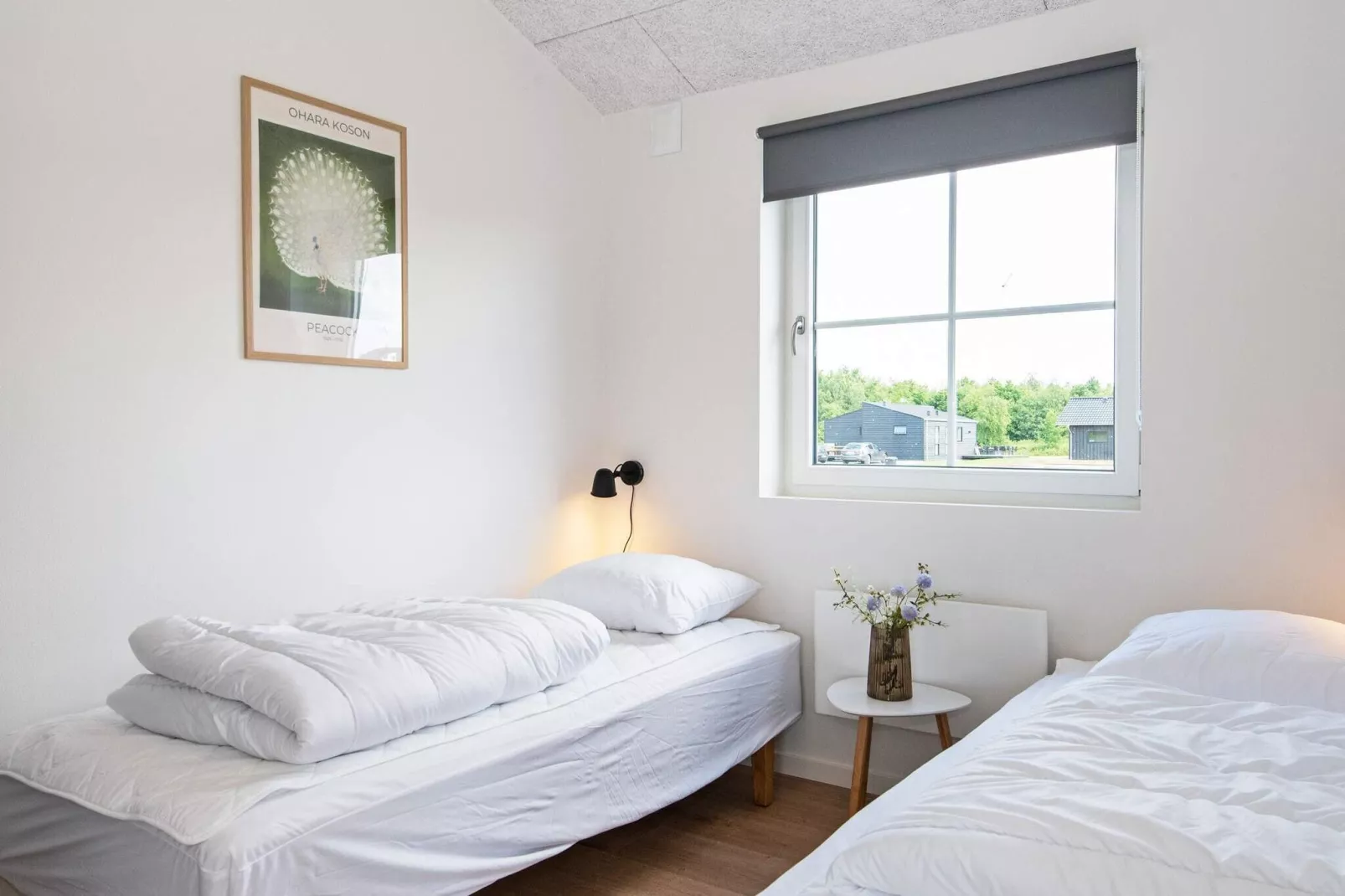 12 person holiday home in Ansager-Indoor