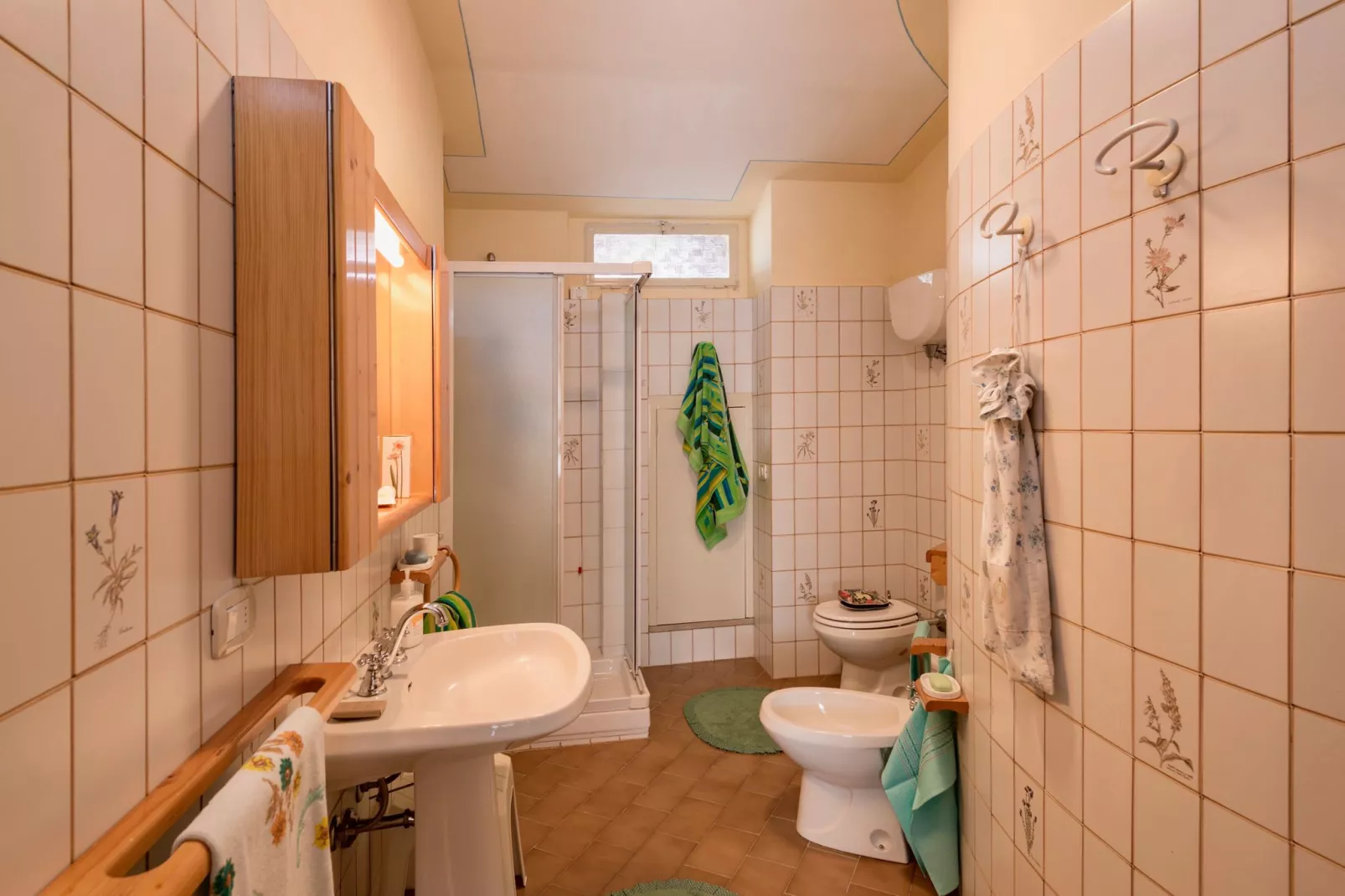 Paladue-Bathroom