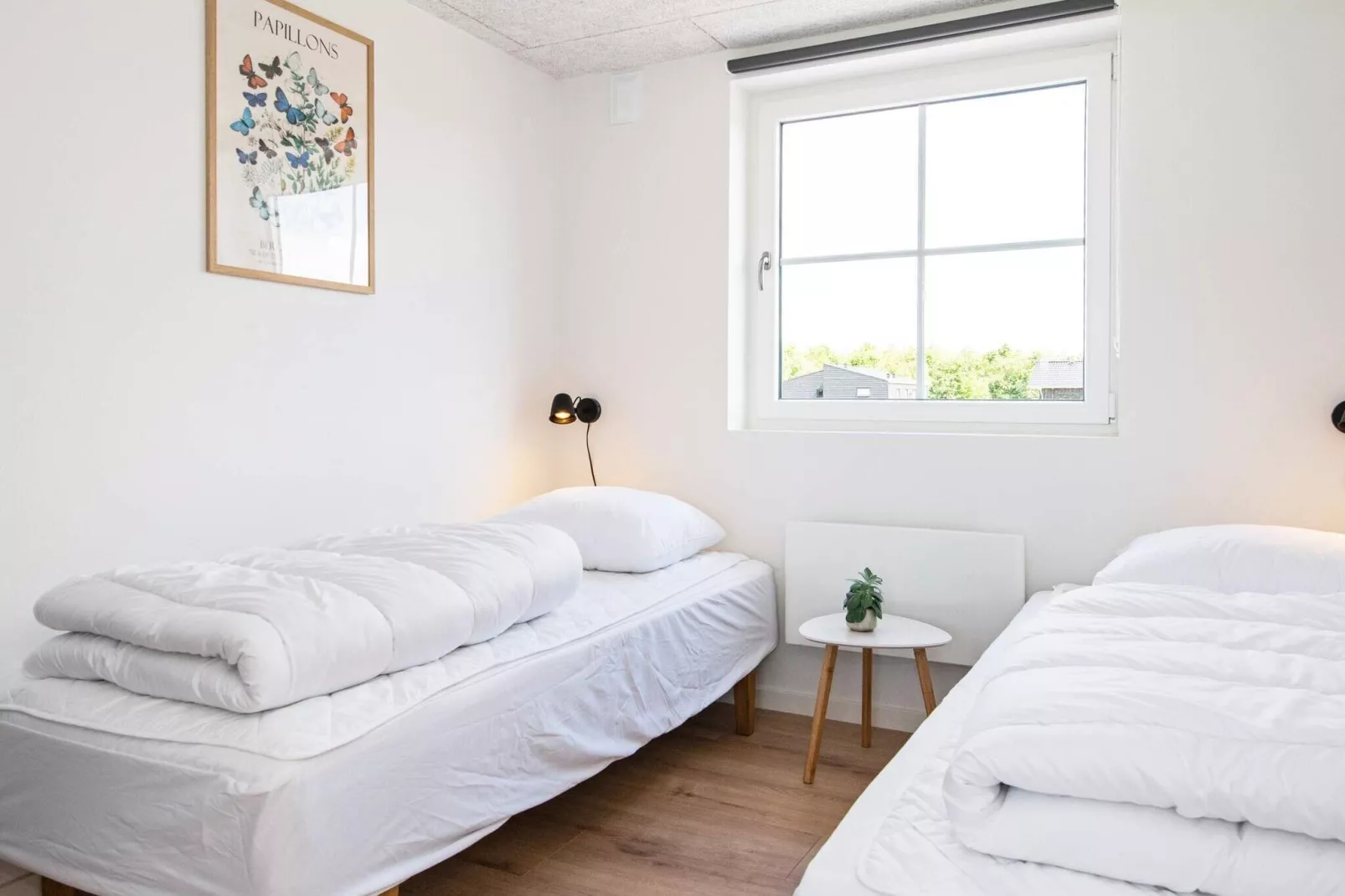 12 person holiday home in Ansager-Indoor