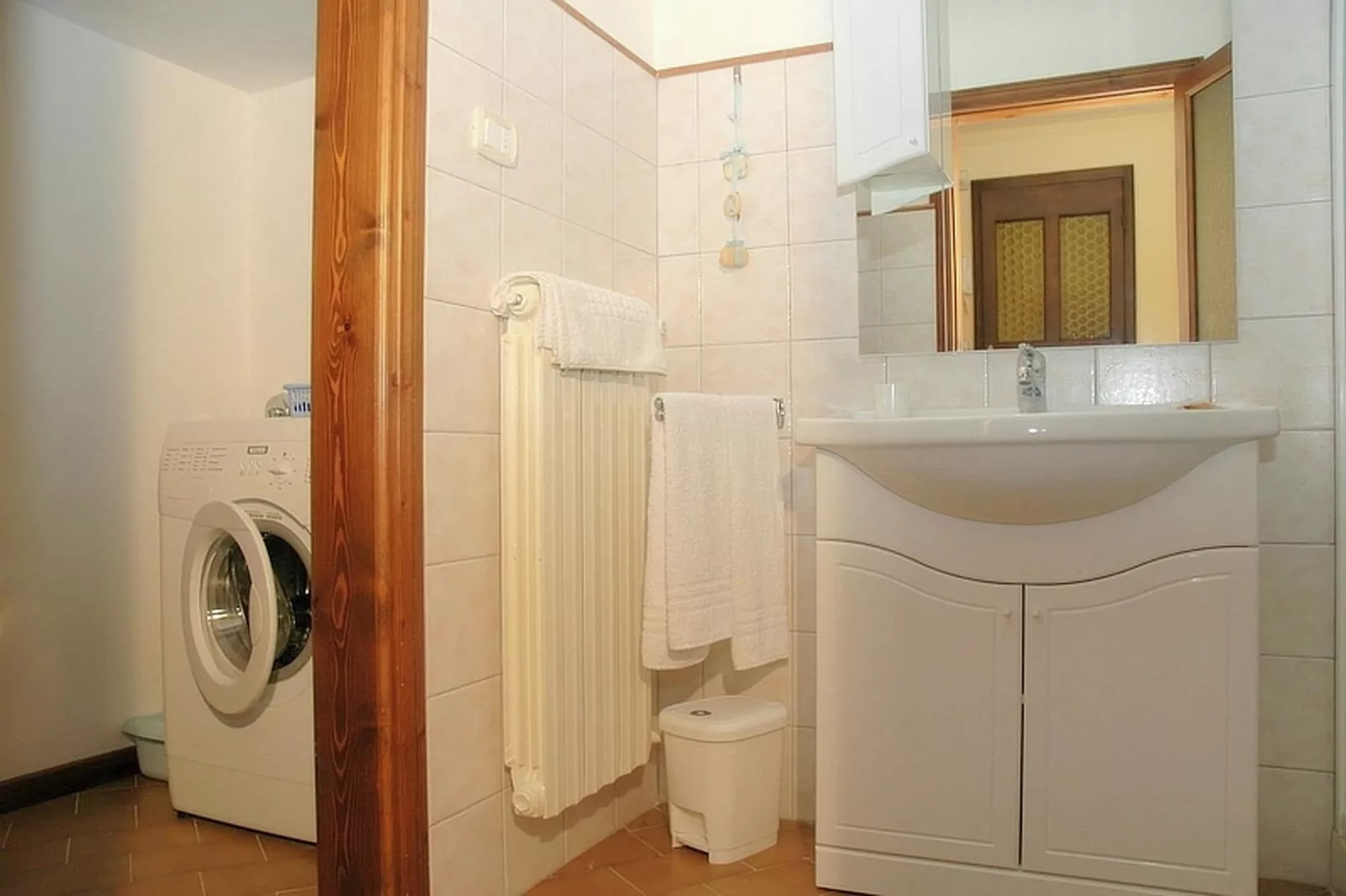 Paladue-Bathroom