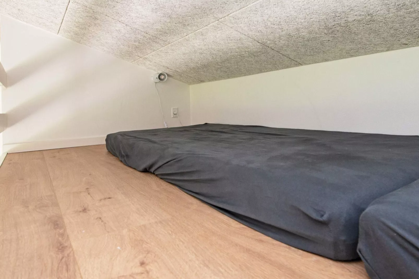 12 person holiday home in Ansager-Indoor