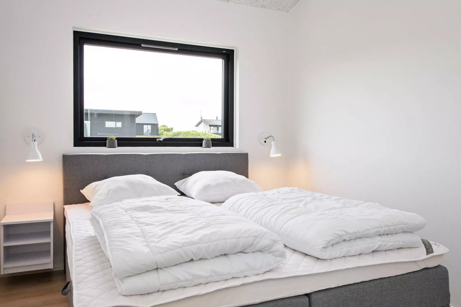 12 person holiday home in Ansager-Indoor