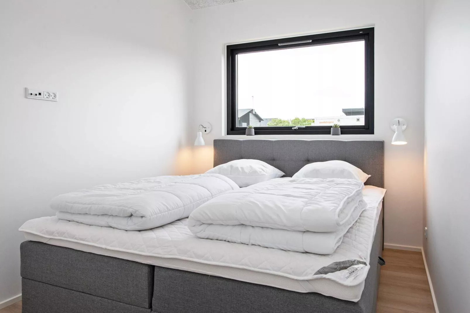12 person holiday home in Ansager-Indoor