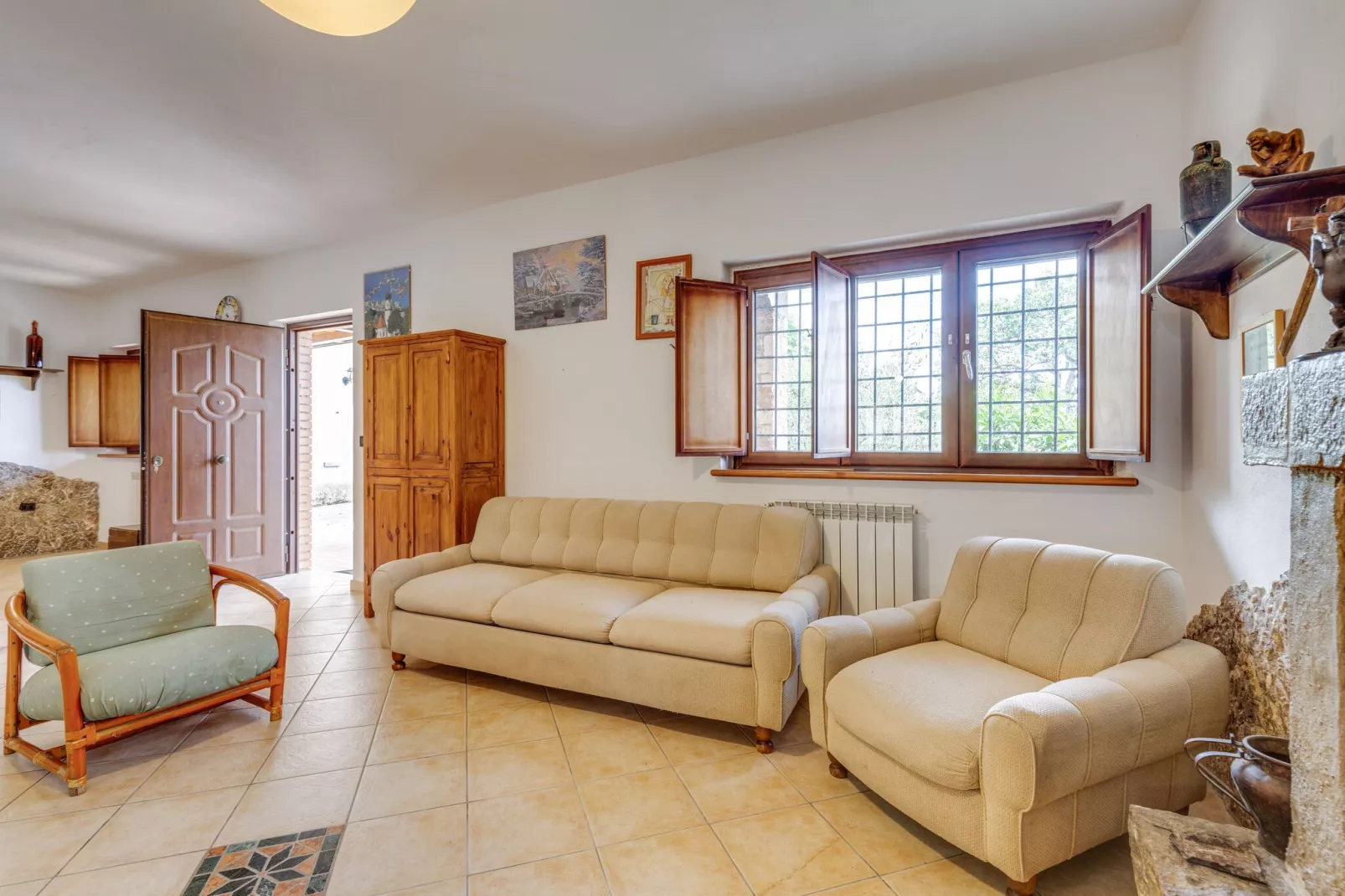 livingroom