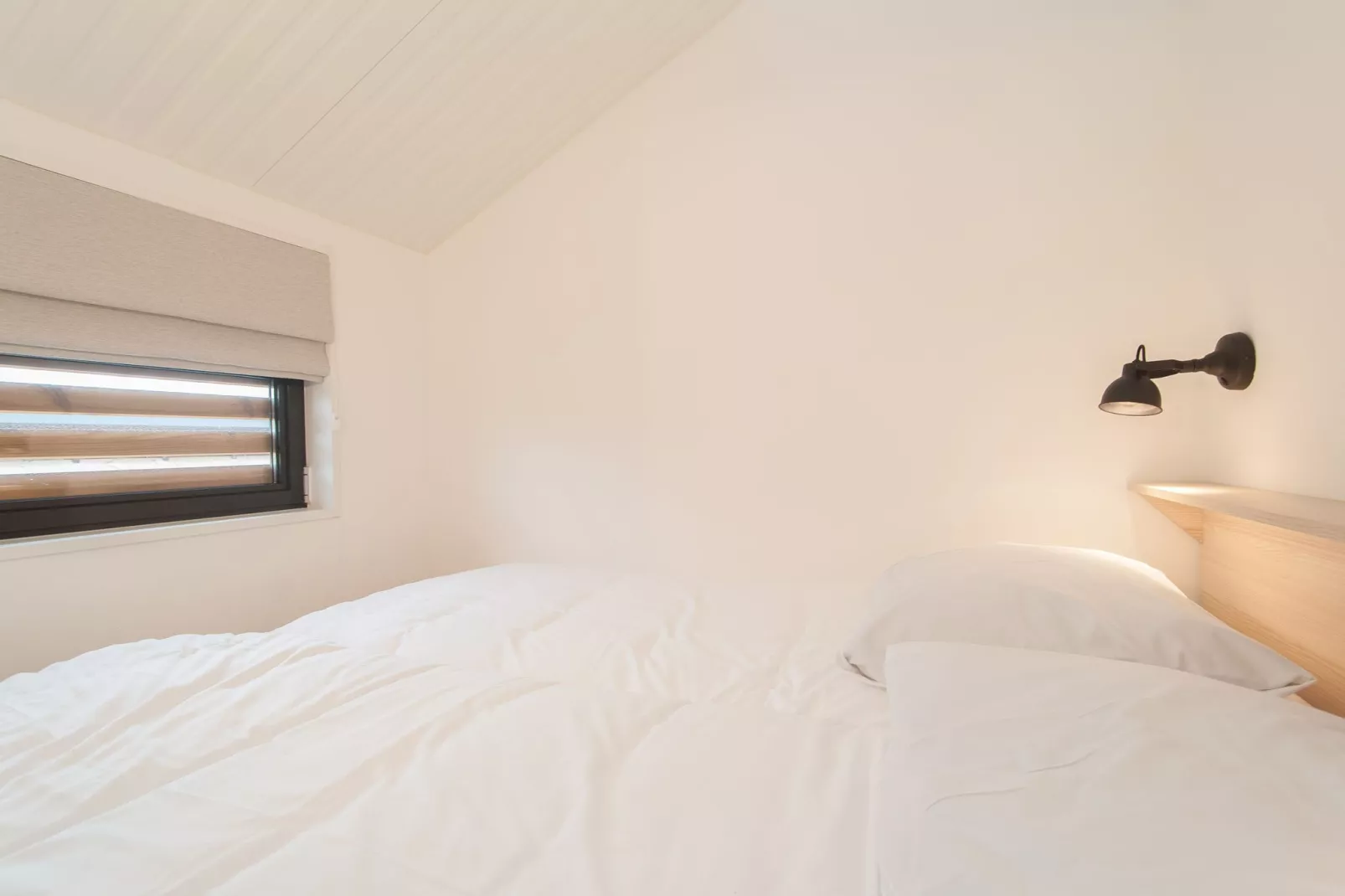 Sea Lodges Ameland 1-Bedroom