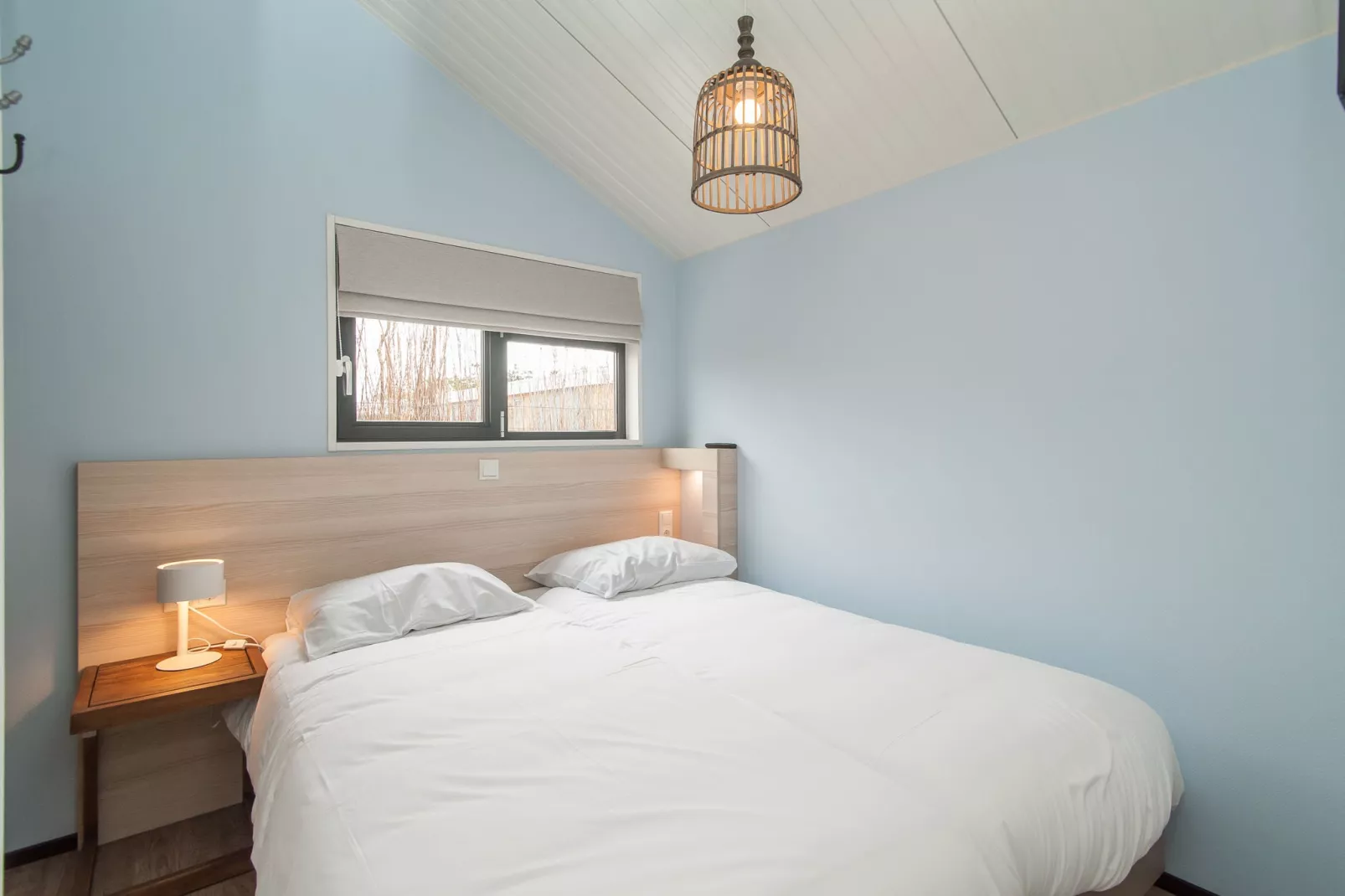 Sea Lodges Ameland 1-Bedroom