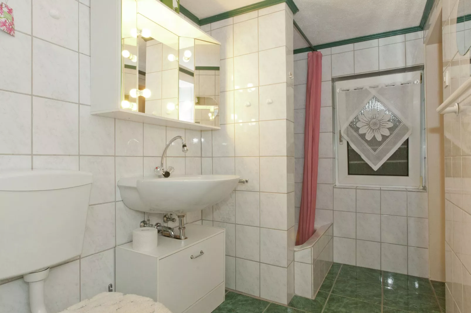Hardebusch-Bathroom