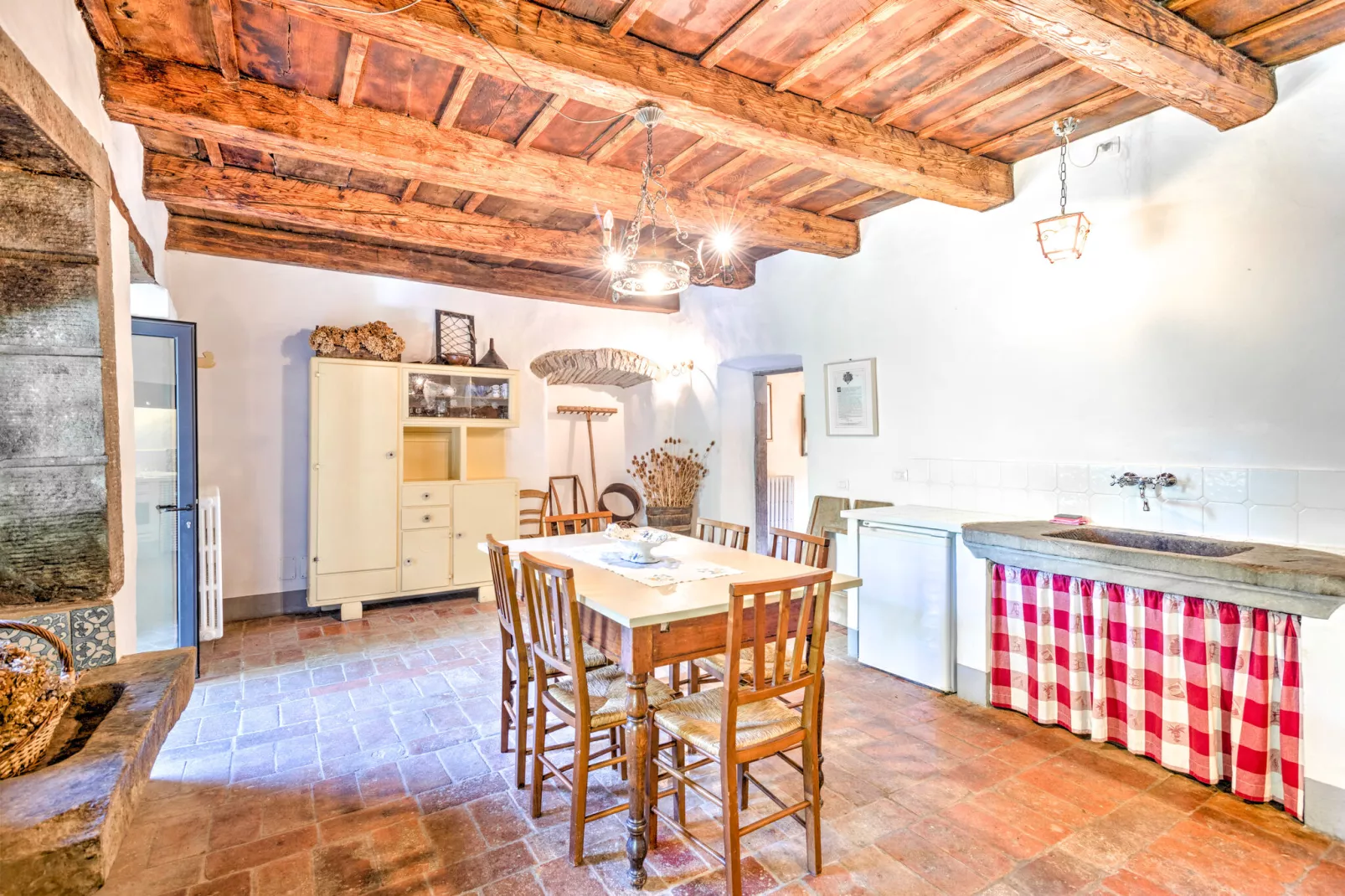 diningroom