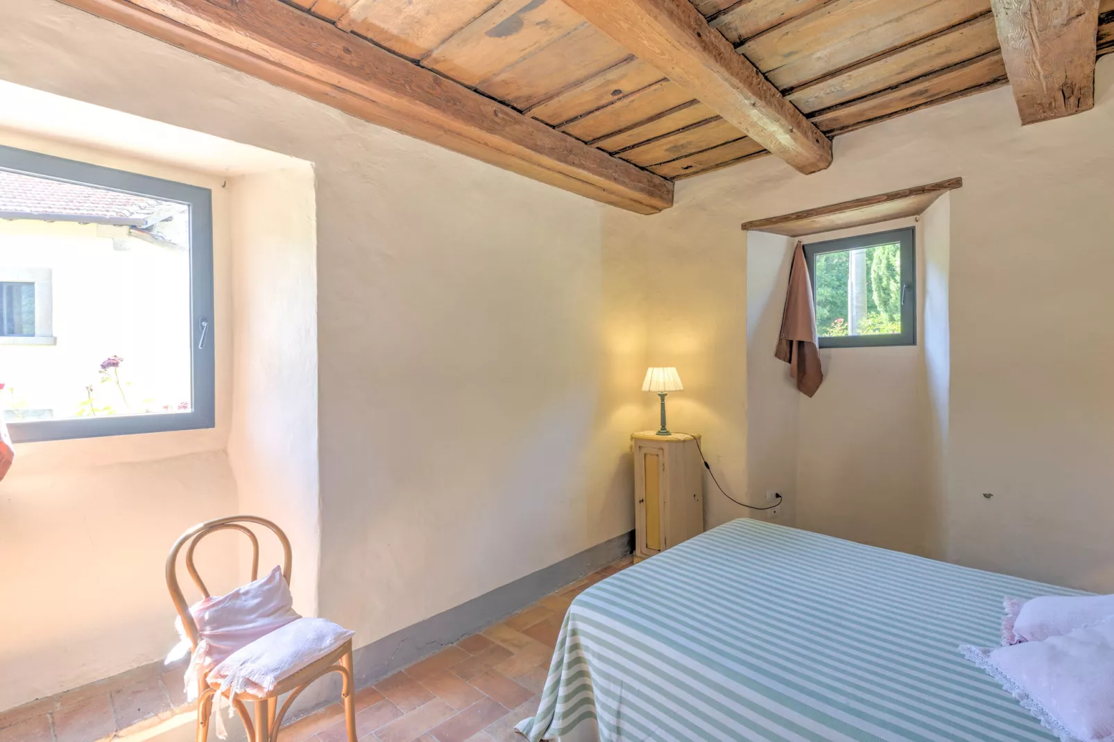 San Godenzo Casa Grande 1-Bedroom