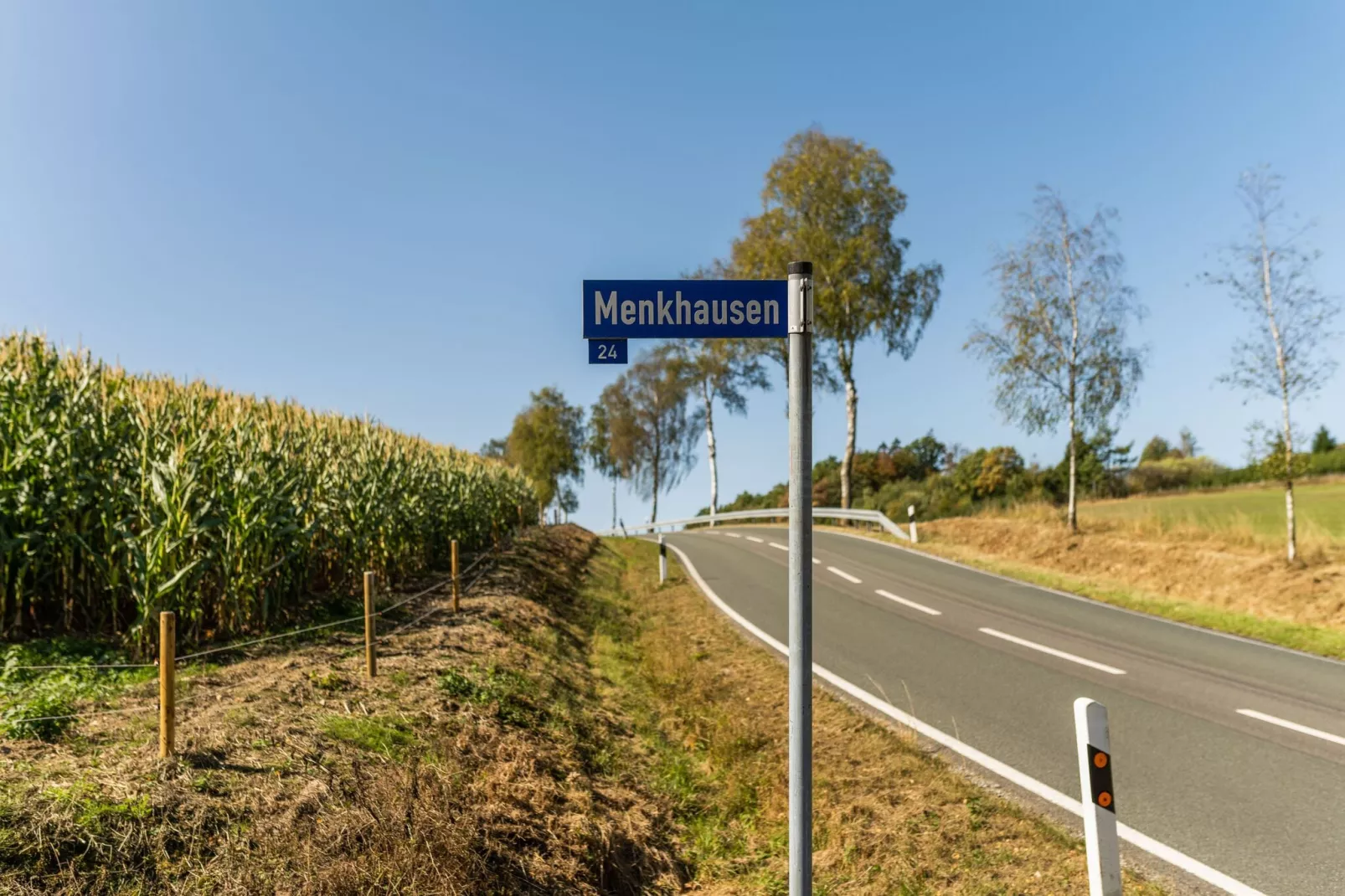 Hardebusch-Areas summer 1km