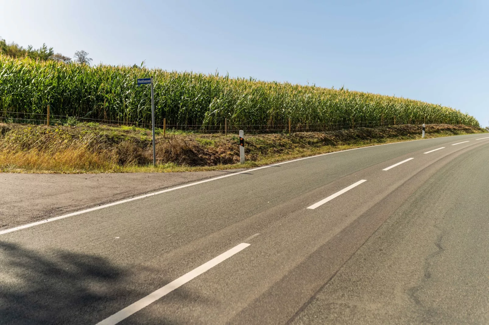 Hardebusch-Areas summer 1km