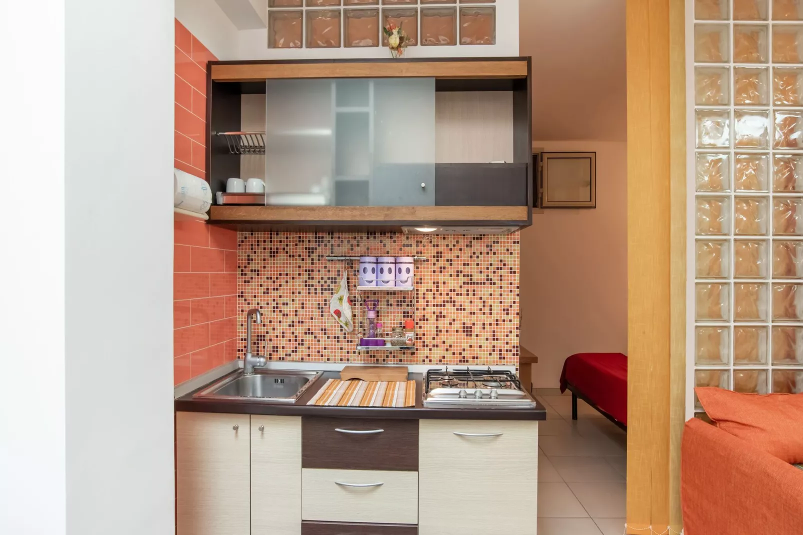 Zaffiro-Kitchen