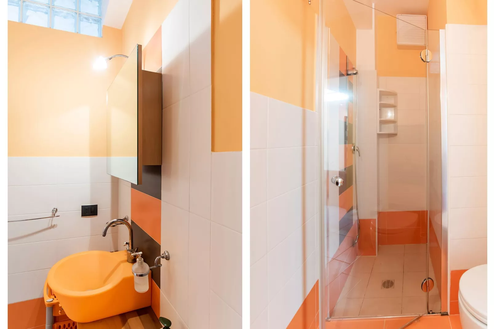 Zaffiro-Bathroom