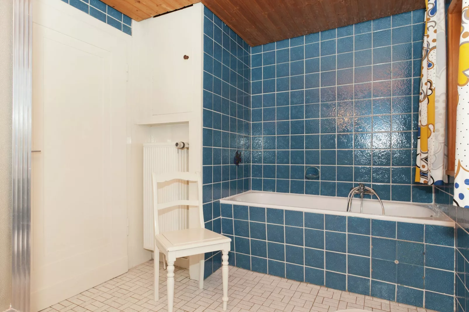 Schwermann-Badezimmer