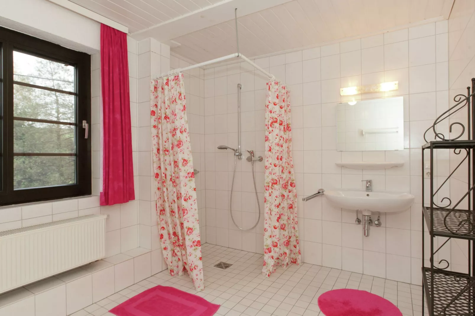 Schwermann-Badezimmer