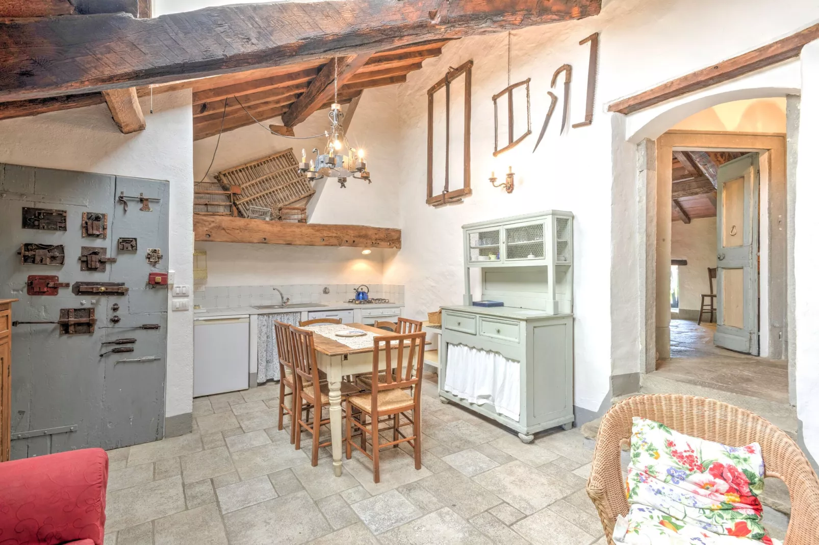 diningroom