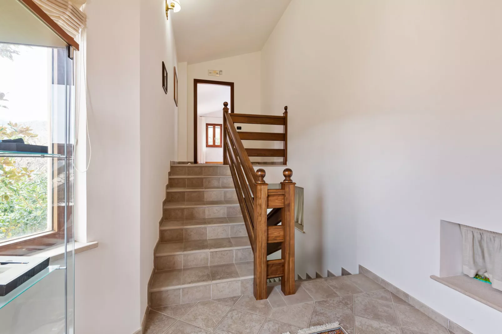 Villa d'Aquino-Palier