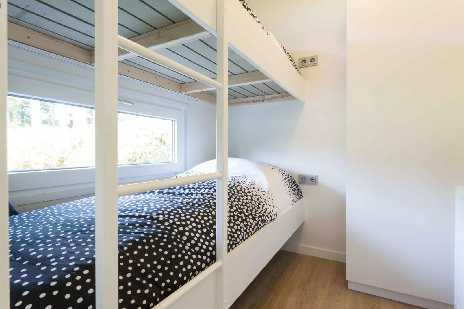 Landgoed De Scheleberg 12-Schlafzimmer