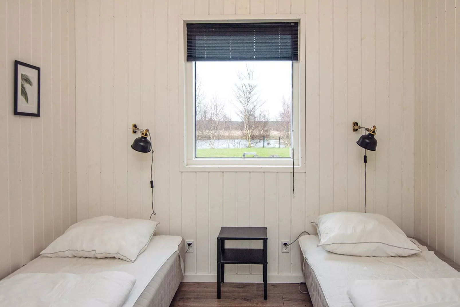 14 Personen Ferienhaus in Glesborg-Innenbereich