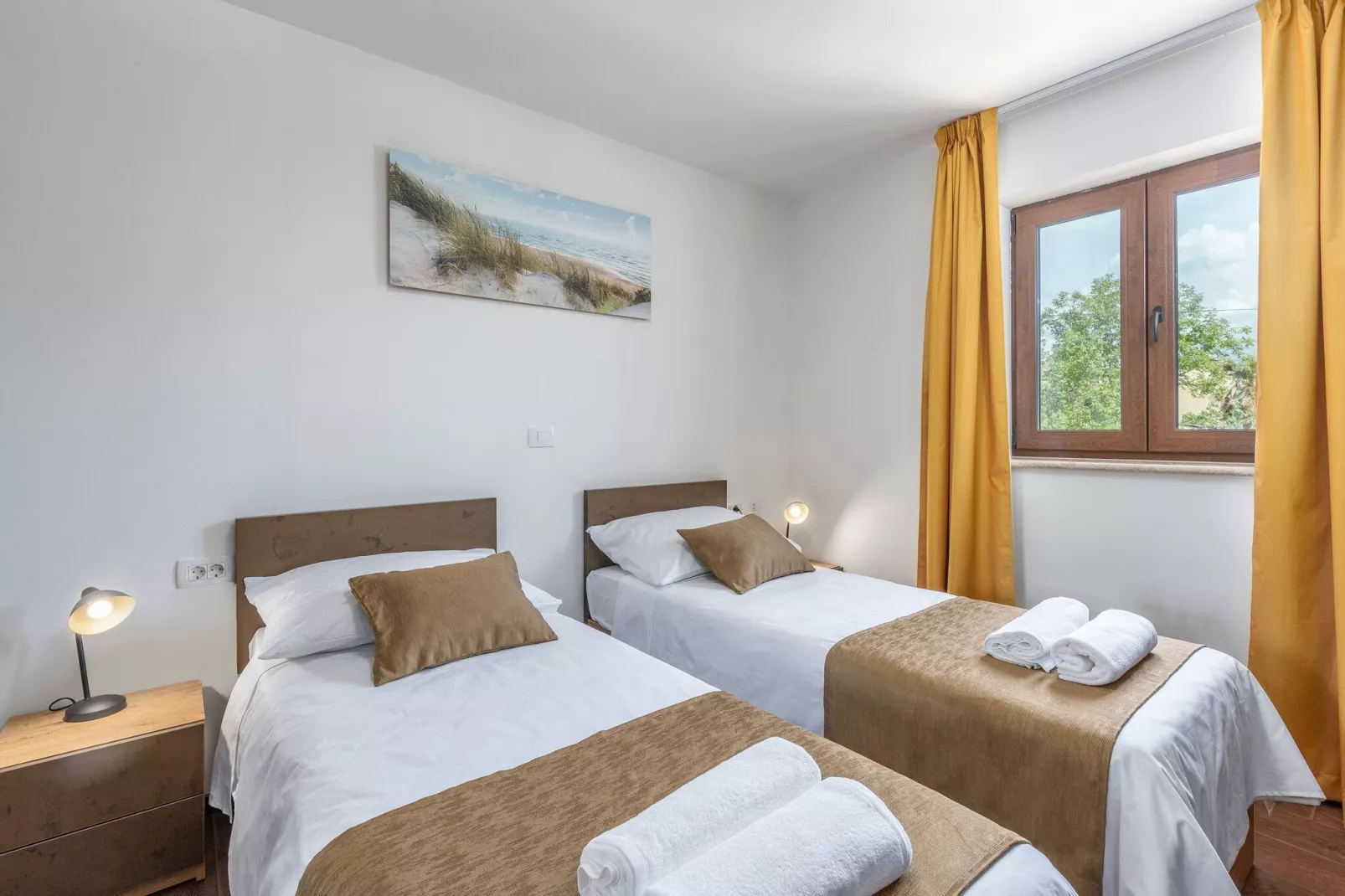 Sarah-Bedroom